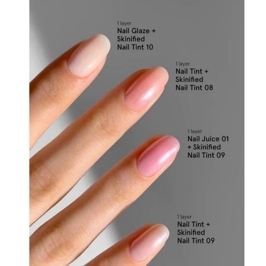 gitti-nail-mylk-4