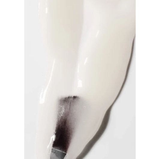 Nail Mylk - Image 6