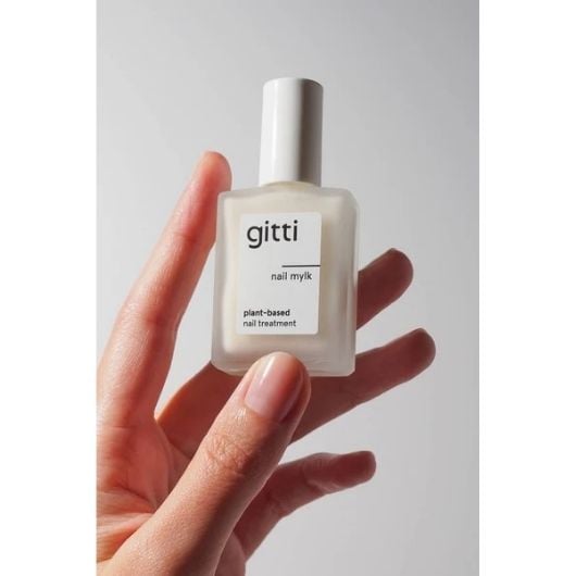 Nail Mylk - Image 7