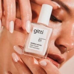 gitti-skinified-01