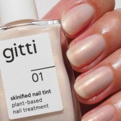 gitti-skinified-01-1