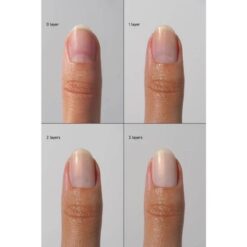 Skinified Nail Tint no. 01 - Image 3