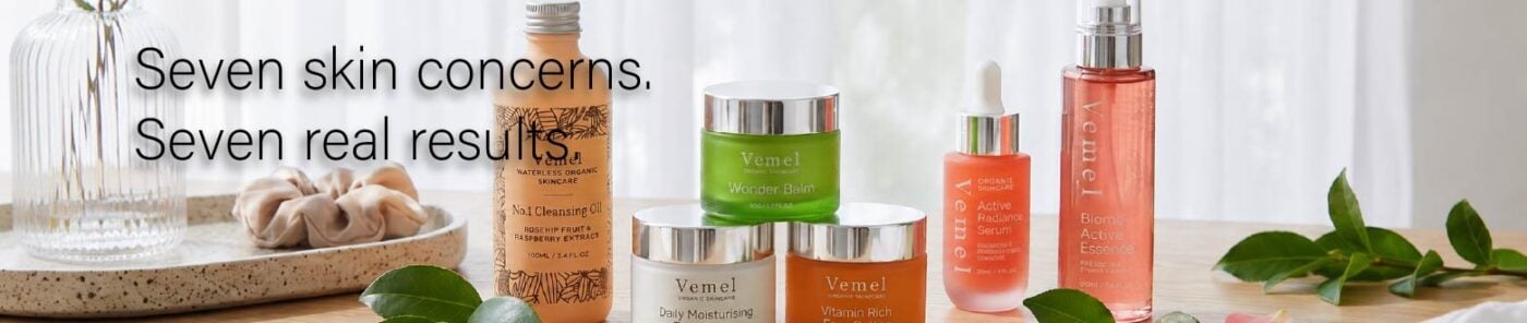 vemel-case-study