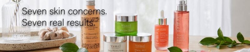 vemel-case-study