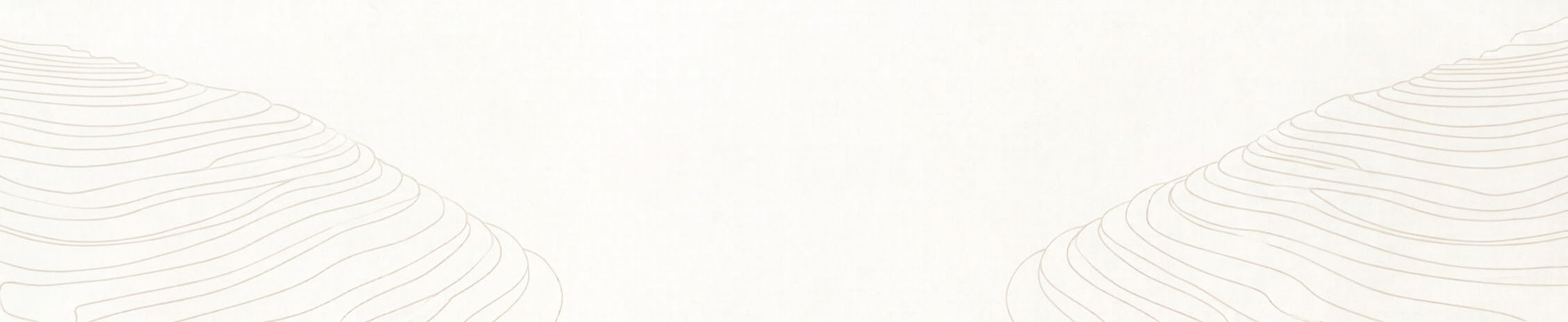 viori-background