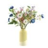 bouquet-cooper