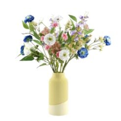 bouquet-cooper