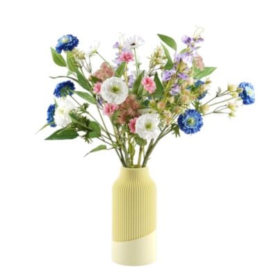 bouquet-cooper