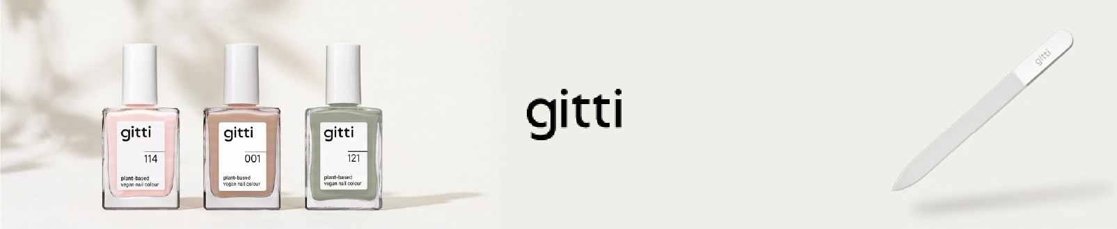 gitti-banner-logo