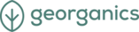georganics-logo