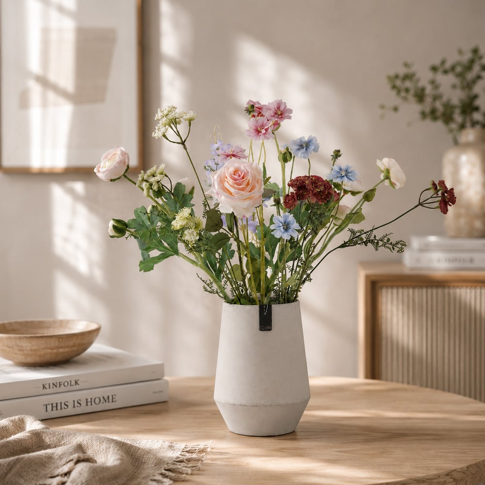 bouquet-amalia-1