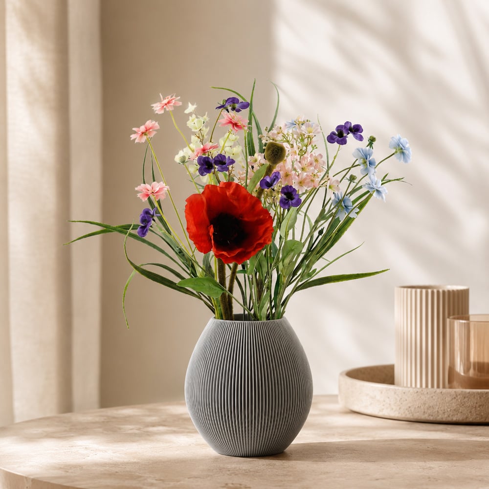 bouquet-ariane-2