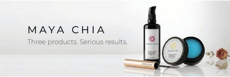 maya-chia-blog