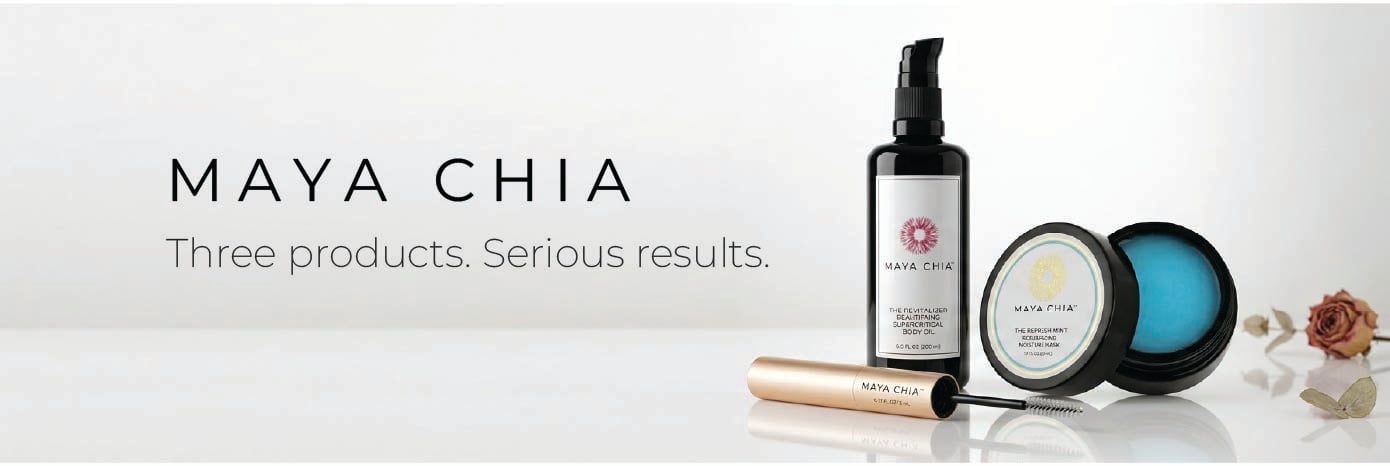 maya-chia-blog