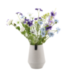 bouquet-alexia