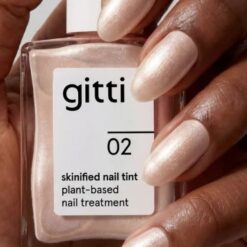 gitti-skinified-02