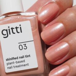 gitti-skinified-03