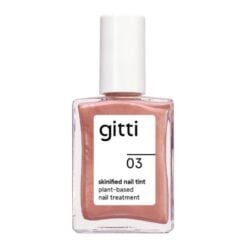 gitti-skinified-03-1