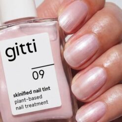 gitti-skinified-09