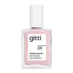 gitti-skinified-09-1