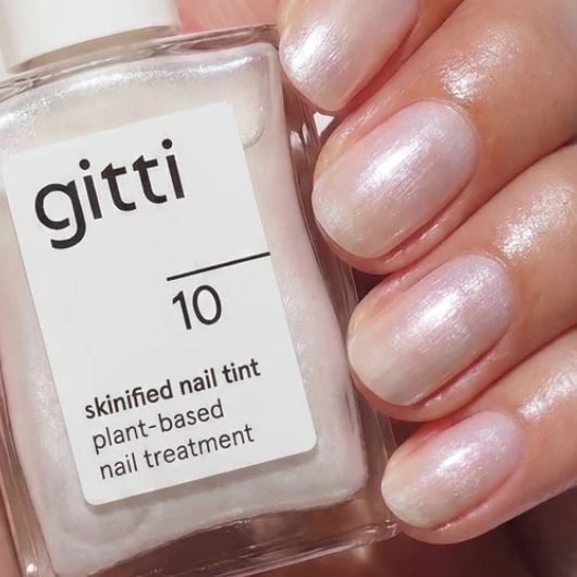 gitti-skinified-10