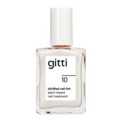 Skinified Nail Tint no. 10 - Image 2