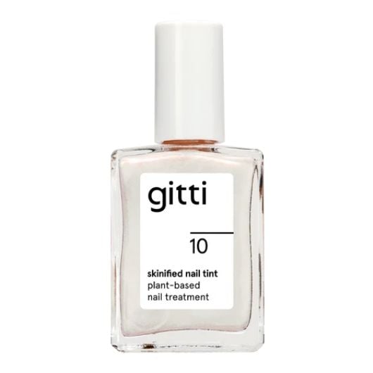 Skinified Nail Tint no. 10 - Image 2