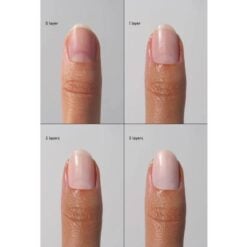 Skinified Nail Tint no. 10 - Image 4
