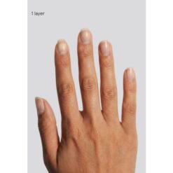 Skinified Nail Tint no. 10 - Image 6