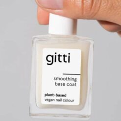 gitti-smoothing-nail-primer