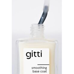 gitti-smoothing-nail-primer-1