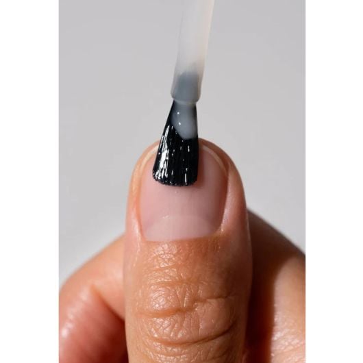 Smoothing Nail Primer - Image 3