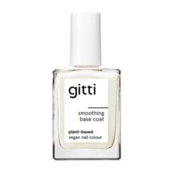 Smoothing Nail Primer - Image 4