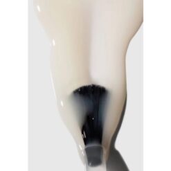 Smoothing Nail Primer - Image 5