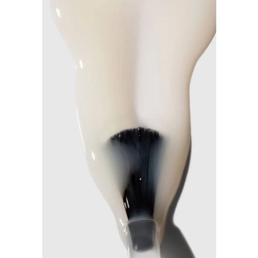 Smoothing Nail Primer - Image 5