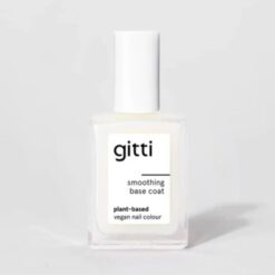 gitti-smoothing-nail-primer-5