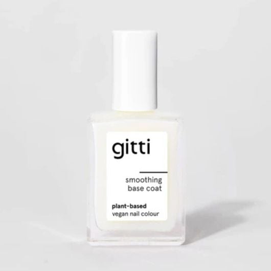 gitti-smoothing-nail-primer-5