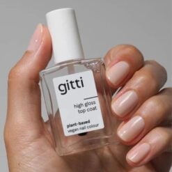 gitti-high-gloss-top-coat