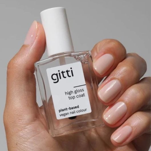 gitti-high-gloss-top-coat