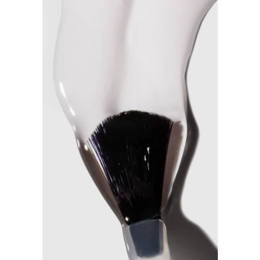 High Gloss Top Coat - Image 2
