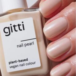 gitti-nail-pearl
