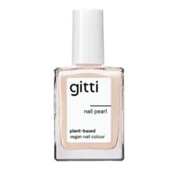 gitti-nail-pearl-1