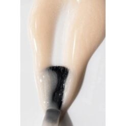 Nail Pearl - Afbeelding 3