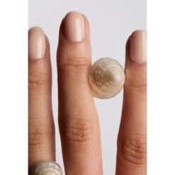 gitti-nail-pearl-3