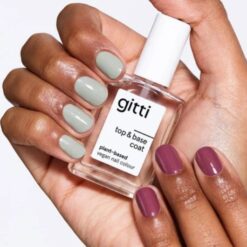 gitti-plant-based-top-base-coat