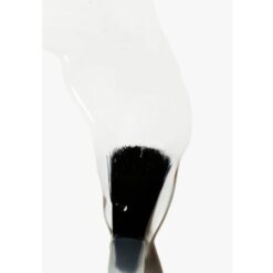 gitti-plant-based-top-base-coat-3