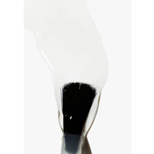 gitti-plant-based-top-base-coat-3