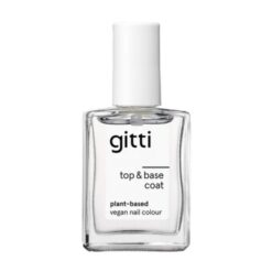 Plant-based Top&Base Coat - Image 4
