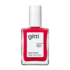 gitti-no101-1