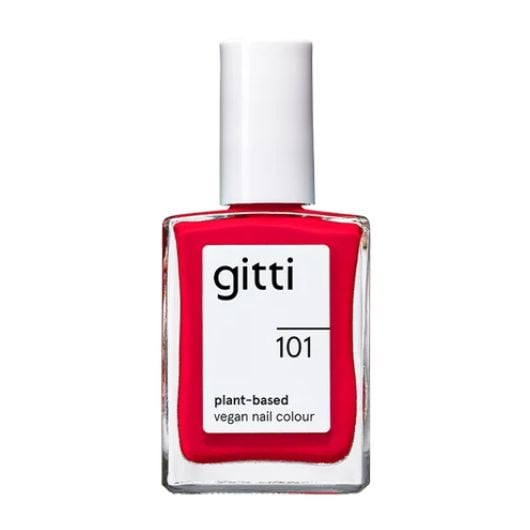 gitti-no101-1